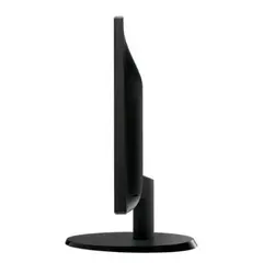 5 - 21,5" Монитор PHILIPS 223V5LSB2, TFT 1920x1080 FHD, Чёрный