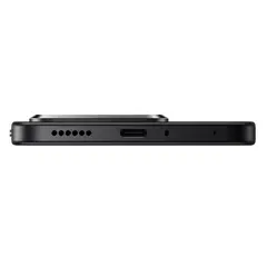 6 - Смартфон Xiaomi 15T, 12Гб/512Гб, Чёрный