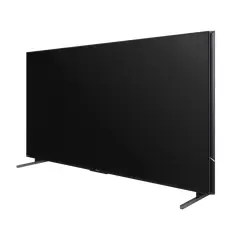 4 - 85" MiniLED SMART Телевизор Hisense 85UXKQ, 3840x2160 4K UHD, VIDAA...
