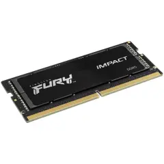 6 - Оперативная память Kingston FURY Beast, DDR5 SDRAM, 4800 МГц, 32Гб,...
