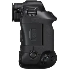 2 - Беззеркальный фотоаппарат Canon EOS R1 BODY V5 GHz
