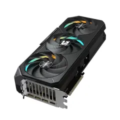 5 - Видеокарта Gigabyte GeForce RTX 5070 Ti Gaming OC, 16GB GDDR7 256бит...