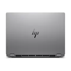 4 - 18" HP ZBook Fury G1i 18, Grey, Intel Core Ultra 9 285HX,...