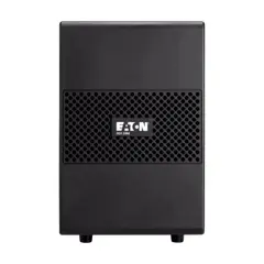3 - Аккумулятор для резервного питания Eaton 9SXEBM48T, Онлайн, 1500VA,...