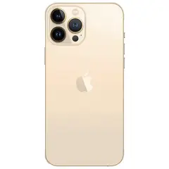 4 - Смартфон Apple iPhone 13 Pro, 6Гб/512Гб, Gold