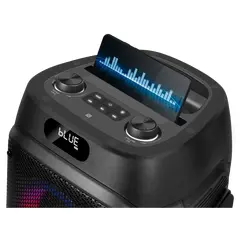 3 - Аудиосистема SVEN PS-850, Чёрный
