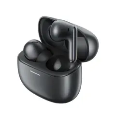 2 - Наушники Xiaomi Redmi Buds 8 Pro, Obsidian Black