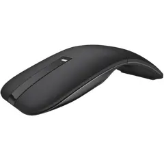 6 - Беcпроводная мышь DELL WM615, Чёрный