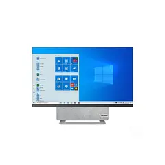 4 - Моноблок Lenovo YOGA AIO 7 27ARH6, 27", AMD Ryzen 7 4800H,...