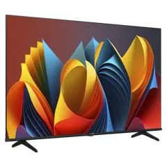2 - 85" QLED SMART Телевизор Hisense 85E7NQ, 3840x2160 4K UHD, VIDAA U...