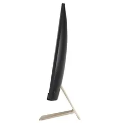 4 - Моноблок ASUS V241, 23,8", Intel Core i7-1165G7, 8Гб/512Гб, Windows...