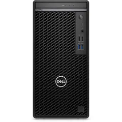 2 - Настольный ПК DELL OptiPlex Tower (7010), Башня, Intel Core i5-13500,...