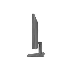 6 - 23,8" Монитор LG 24MP400, IPS 1920x1080 FHD, Чёрный