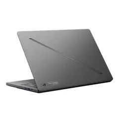 2 - Игровой ноутбук 14" ASUS ROG Zephyrus G14 GA403UM, Eclipse Gray, AMD...
