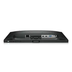 3 - 21,5" Монитор BenQ GW2283, IPS 1920x1080 FHD, Чёрный