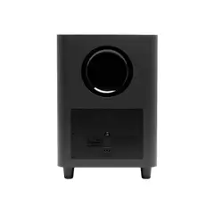4 - Саундбар JBL Bar 9.1, Чёрный