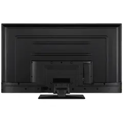 5 - 55" QLED SMART Телевизор Toshiba 55QV3463DG, 3840x2160 4K UHD, VIDAA...