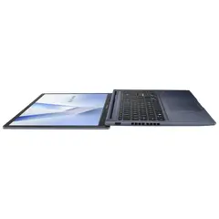 3 - Ноутбук 15,6" ASUS Vivobook 15 M1502NAQ, Quiet Blue, AMD Ryzen 5 150,...