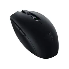 2 - Игровая мышь Razer Orochi V2, Чёрный