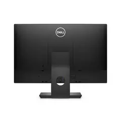 4 - Моноблок DELL OptiPlex 5490, 23,8", Intel Core i5-10500T, 8Гб/256Гб,...