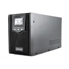 4 - Источник бесперебойного питания Energenie EG-UPS-PS2000-02,...