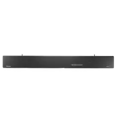 3 - Саундбар Hisense U3120G, Черный