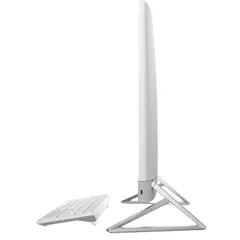 4 - Моноблок DELL Inspiron 7710, 27", Intel Core i7-1255U, 16Гб/1536Гб,...