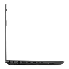4 - Игровой ноутбук 15,6" ASUS TUF Gaming A15 FA506NCQ, Graphite Black,...