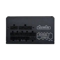 3 - Блок питания для компьютеров Cougar Power GR 850, 850Вт, ATX,...
