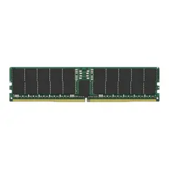 2 - Оперативная память Kingston KSM/Kingston Server Memory, DDR5 SDRAM,...