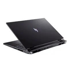 2 - Игровой ноутбук 17,3" Acer Nitro 17 AN17-42, Obsidian Black, AMD...