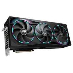 2 - Видеокарта Gigabyte GV-N5080AORUS M-16GD, 16 ГБ GDDR7 256бит