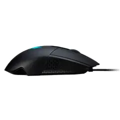 5 - Игровая мышь Acer Predator Cestus 315, Чёрный