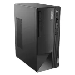 2 - Настольный ПК Lenovo ThinkCentre Neo 50t, Башня, Intel Core i5-13400,...
