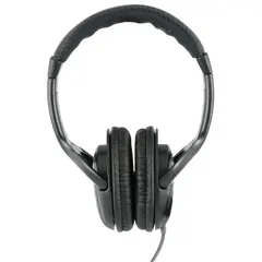 2 - Наушники SVEN AP-670V, Чёрный