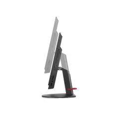 2 - Моноблок Lenovo ThinkCentre M700Z, 20", Intel Celeron G3900T,...