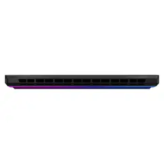 5 - Игровой ноутбук 18" ASUS ROG Strix SCAR 18 G835LR, Off Black, Intel...