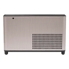 2 - Проектор Acer QF15A, 500ANSI Lumens, FullHD (1920 x 1080)