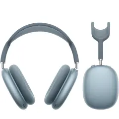 5 - Наушники Apple Aipods Max 2, Синий
