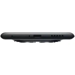 3 - Смартфон Xiaomi Poco M8, 8Гб/512Гб, Чёрный