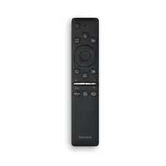 2 - 50" LED SMART Телевизор Samsung UE50AU8000UXUA, 3840x2160 4K UHD,...