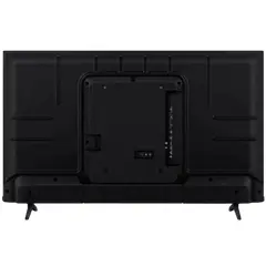 5 - 55" LED SMART Телевизор Hisense 55A6N, 3840x2160 4K UHD, VIDAA U7.0,...