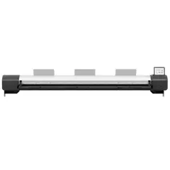 2 - МФУ Сканер Canon LM36 для Плоттера imagePROGRAF TM-340