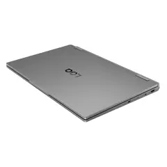 5 - Игровой ноутбук 17,3" Lenovo LOQ 17IRX10, Luna Grey, Intel Core...