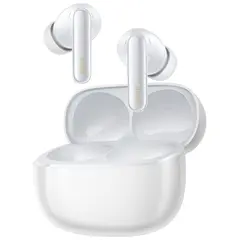 3 - Наушники Xiaomi Redmi Buds 6 Pro, Glacier White