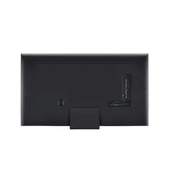 3 - 65" LED SMART Телевизор LG 65UR91006LA, 3840x2160 4K UHD, webOS, Чёрный