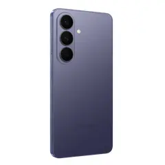 3 - Смартфон Samsung Galaxy S26, 12Гб/512Гб, Cobalt Violet