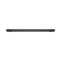 6 - Ноутбук 14,2" Apple MacBook Pro 14 A2992, Space Black, M3 Pro with...