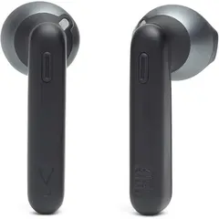 5 - Наушники JBL Tune 225TWS, Чёрный