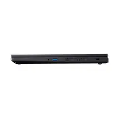 3 - Игровой ноутбук 15,6" Acer Nitro V15 ANV15-52, Obsidian Black, Intel...